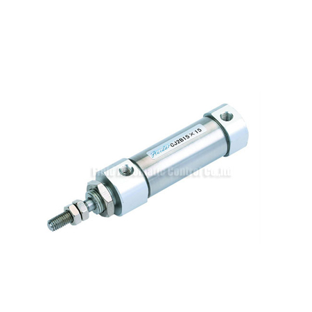 CJ2 Stainless Steel Super Mini Pneumatic Air cylinder Bore Size 6~16mm