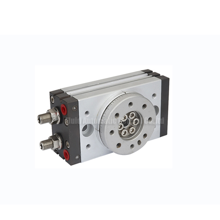 MSQ Compact Rotary Table Pneumatic Air Cylinder Bore Size 10~200mm