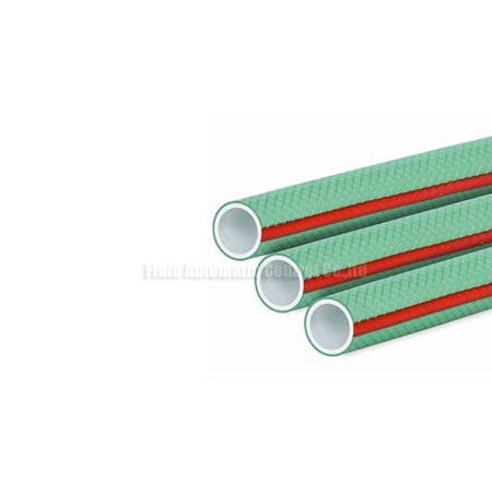 PVC Garden Hose Inner Diameter 1/2”,5/8”,3/4”,1”