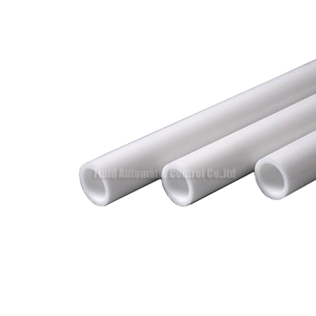 Polyethylene Tube O.D Size 4mm,6mm,8mm,10mm