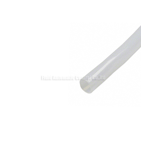 TF PTFE(TEFLON) Tube Working Temperature Up To 260℃