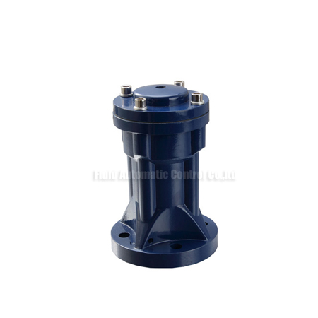 SX Impact Pneumatic Air Hammer 0.3~0.7Mpa