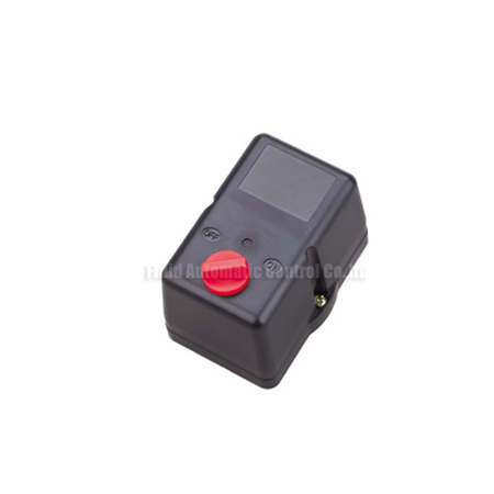 AWPS Pressure Switch For Air Compressor 1-11Bar
