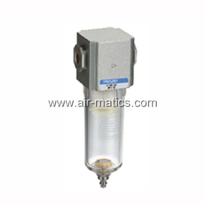 AF20(30)A  air filter
